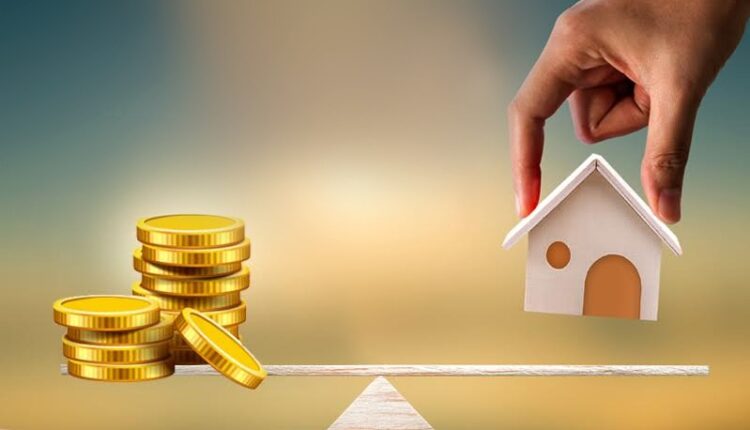 تراجع التمويل العقاري الممنوح من الشركات لـ 7.42 مليار جنيه